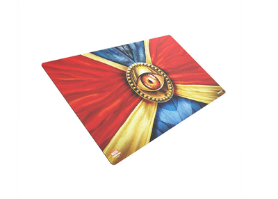 PLAYMAT - MARVEL CHAMPIONS GAME MAT- DR. STRANGE