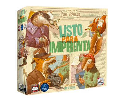 LISTO PARA IMPRENTA