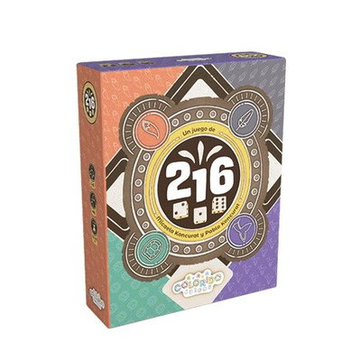 216