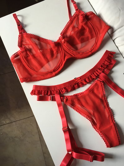 SET JANNE