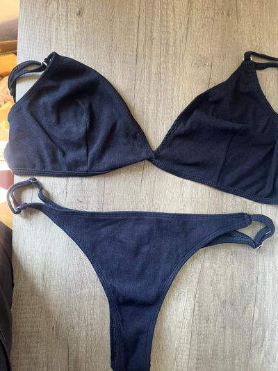 Conjunto triángulo Morley con colaless regulable