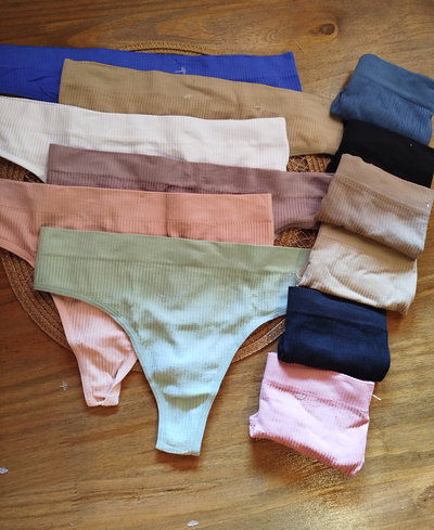 Colaless morley x6