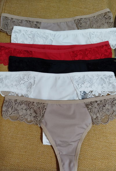 Pack colaless premium x6