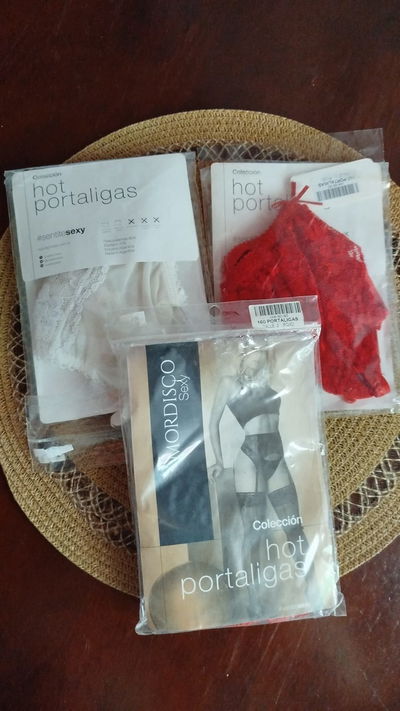 Portaligas 