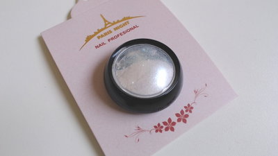 Polvo aurora 001
