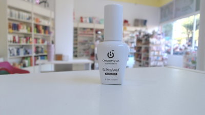 Ultrabond cherimoya