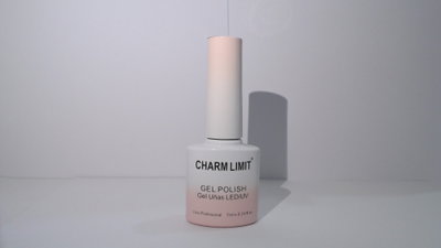 Esmalte UV charm limit