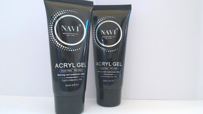 Poligel navi x 60ml