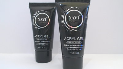 Poligel navi x 30ml