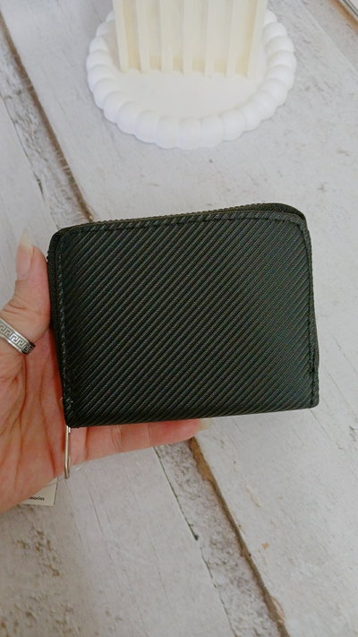Billeteras Pocket Simona