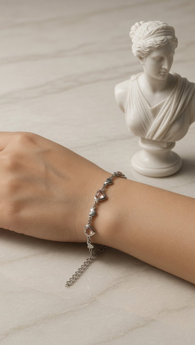 Pulsera Samy