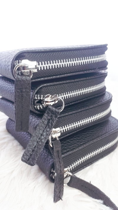 Billetera Pocket