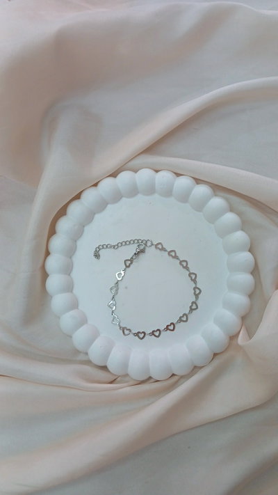 Pulsera Amour Amour 