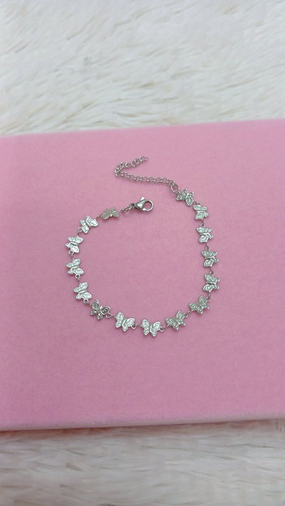 Pulsera Butter 
