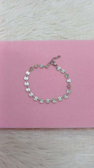 Pulsera Circe 