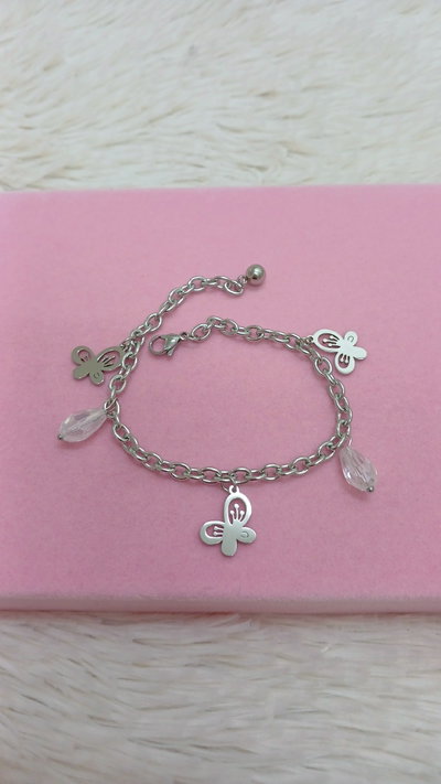 Pulsera Mari