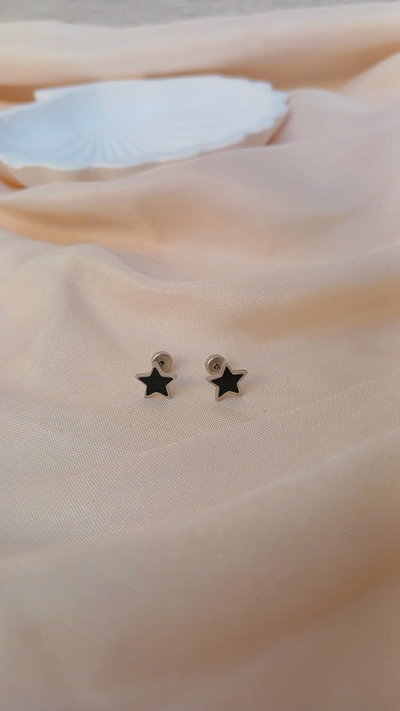 Abridores Estrella