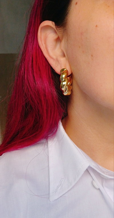 Aros Golden Curve