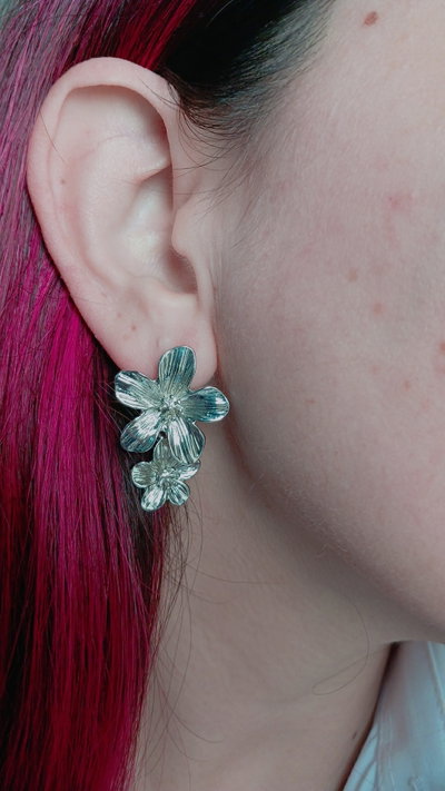 Aros Magnolia
