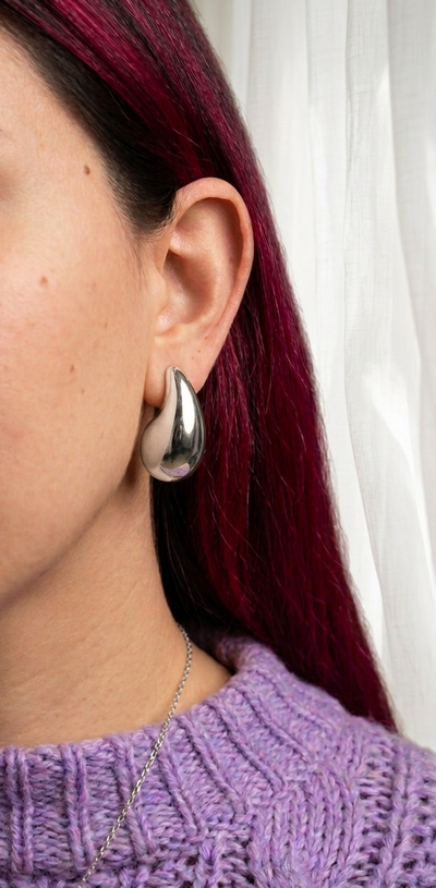 Aros Gota XL