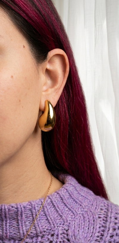 Aros Gota XL