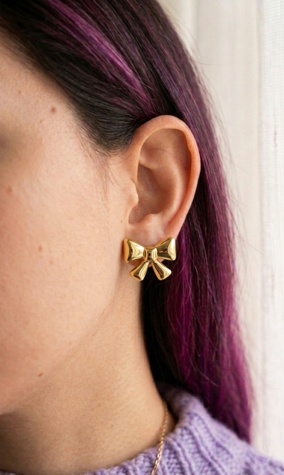 Aros Amelie