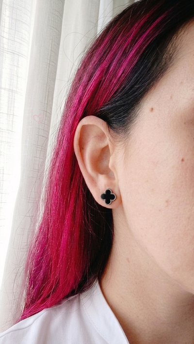 Aros Lucky simple