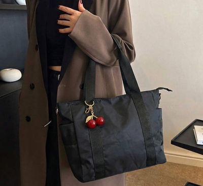Bolso Catalina