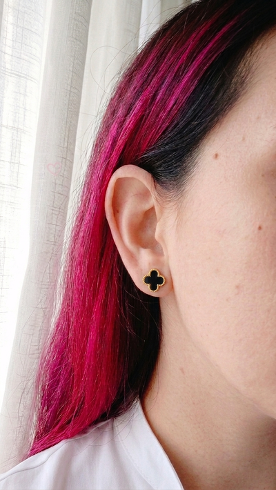 Aros Lucky simple