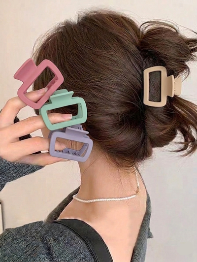 Broche Mediano 