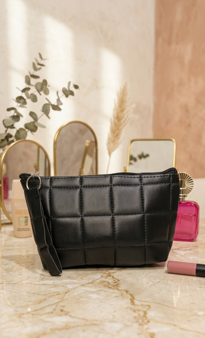 Neceser Eco cuero 