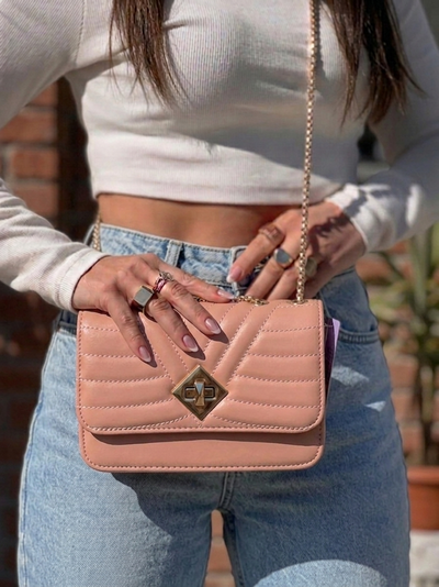 Mini bag Ramona