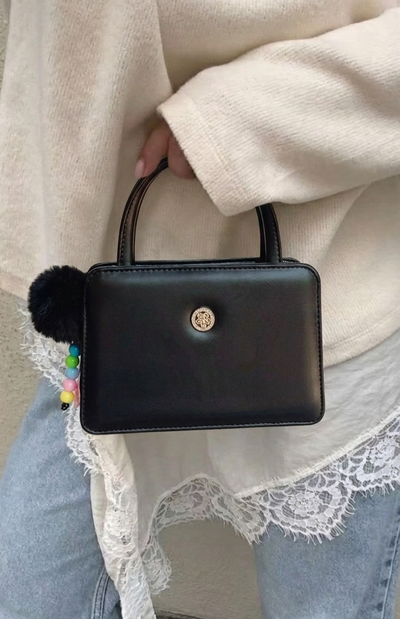 Mini bag Selena