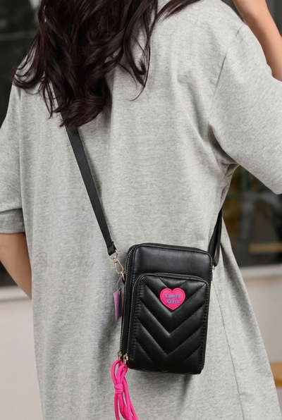 Porta celular Candy