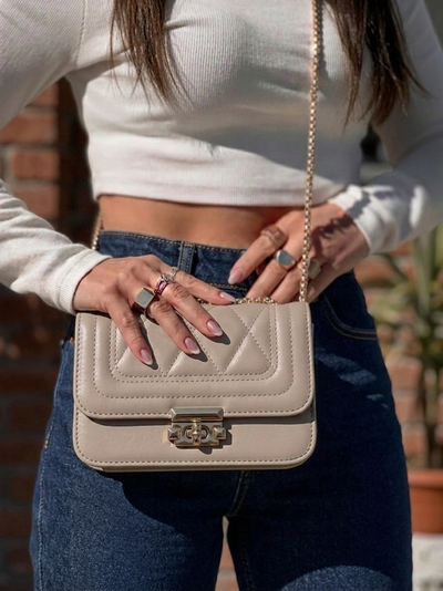 Mini bag Emy
