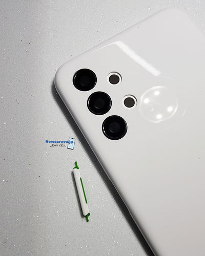 Tapa A13 4G
