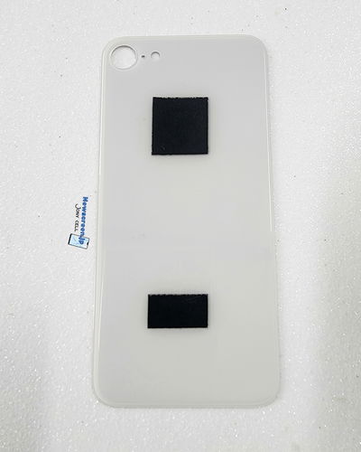 Tapa IPhone 8