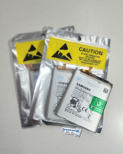Batería ⚡️EB-BA515ABY