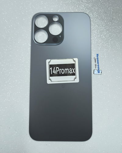 Tapa IPhone 14Pro Max
