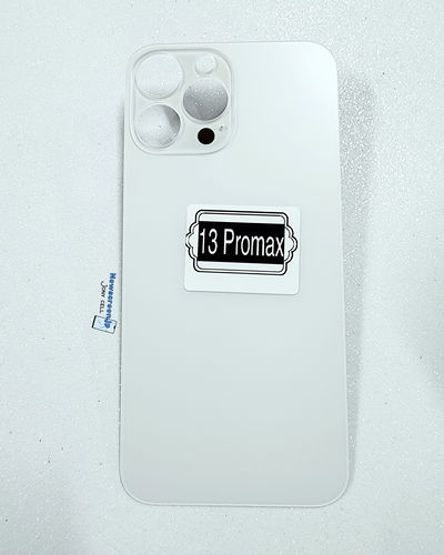 Tapa IPhone 13Pro Max 