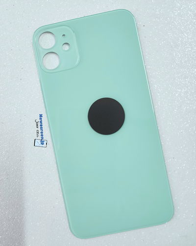 Tapa IPhone 11