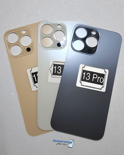 Tapas IPhone 13Pro 