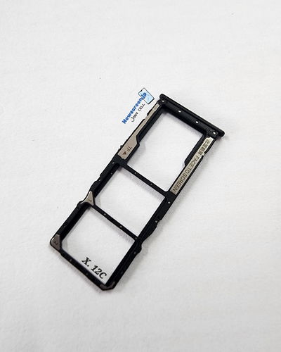 Bandeja porta SIM • Xiaomi 13C
