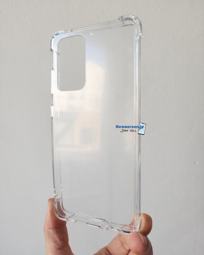 Funda SAMSUNG A52 