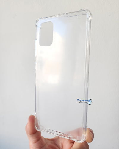 Funda SAMSUNG A51