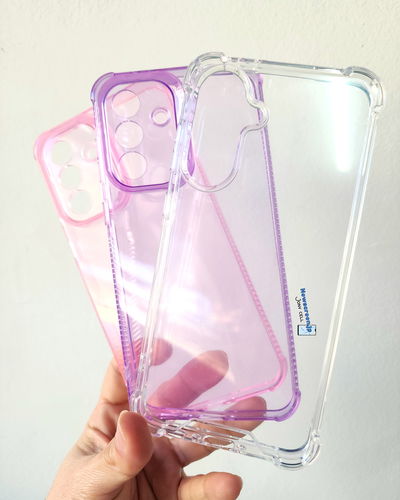Funda SAMSUNG A36