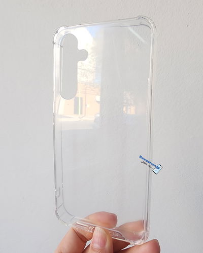 Funda SAMSUNG A35 5G