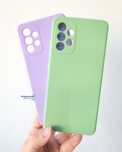Funda SAMSUNG A32 4G