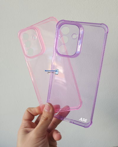 Funda Samsung A56