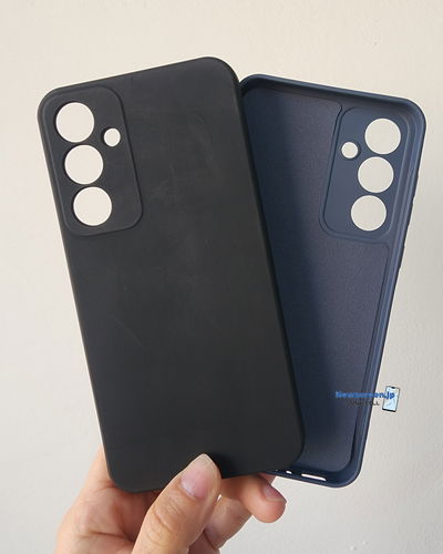 Funda SAMSUNG A35